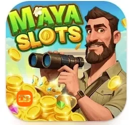 mayaslots — Aplikasi Hub Unduhan
